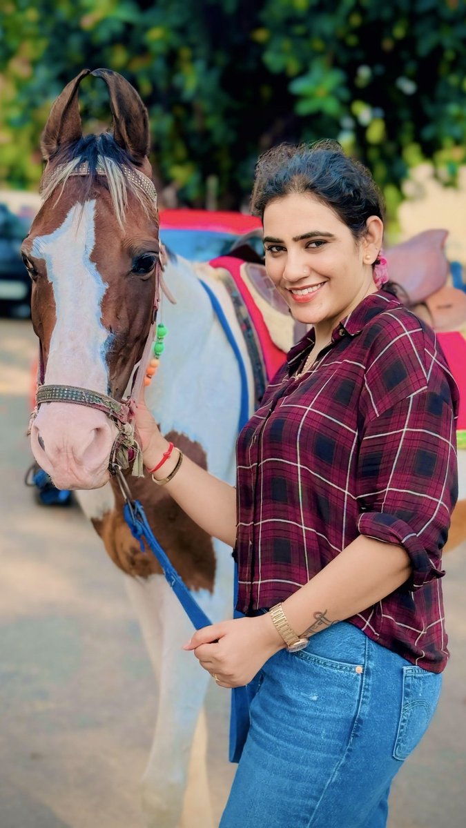 आज #रविवार है वादे के मुताबिक सभी साथियों को जोड़ने का कार्यक्रम रहता है

*इस पोस्ट को #रिट्वीट🔁करें और रिट्वीट करने वाले एक-दूसरे को #फॉलो कर लें.

#प्रमोट होने वाले अपनी 🆔  पूरे परिचय देकर  कॉमेंट करे ♥️🫂

Follow👉🏻  <a href="/Janhvi_beniwal_/">Janhvi Beniwal</a>

#नेशनल_फ्रीडम_यूनियन