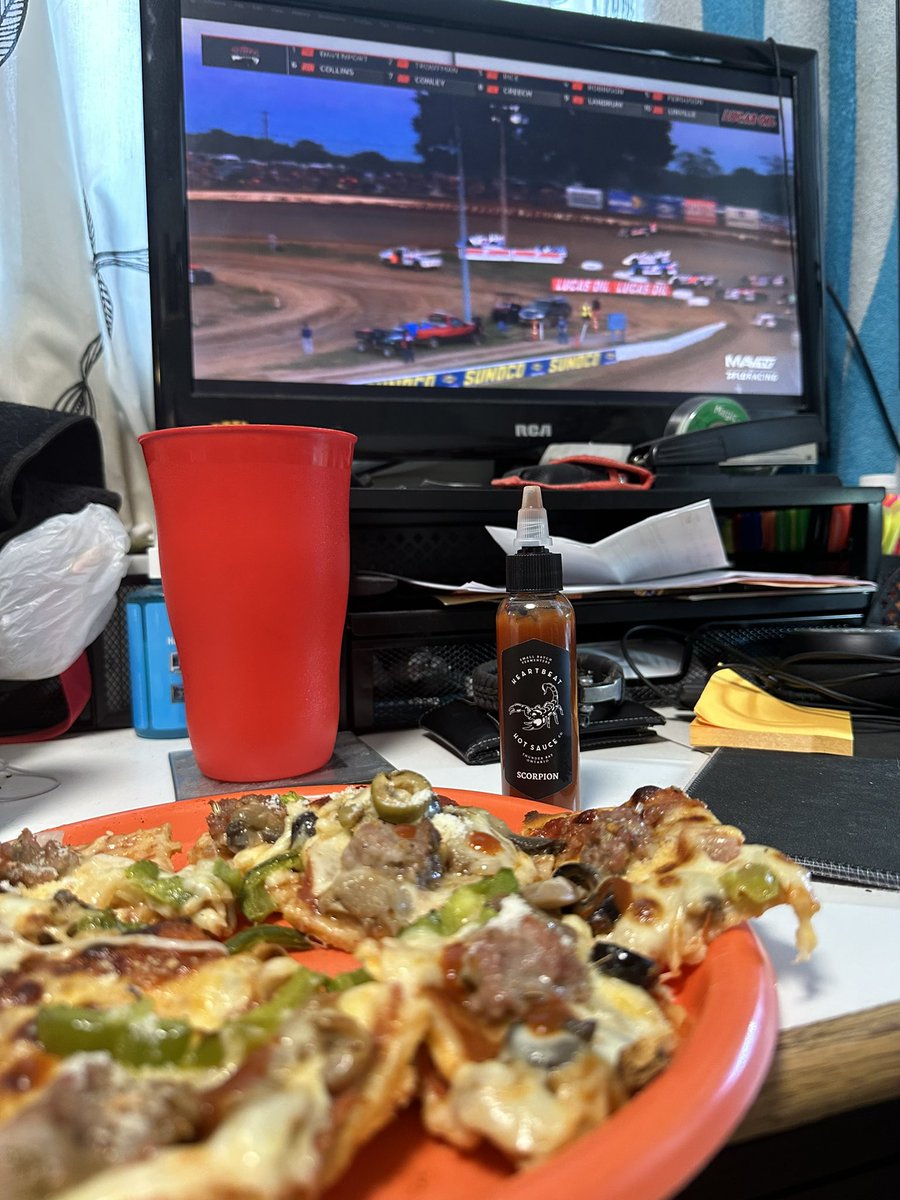 Tim Hunt tweet media