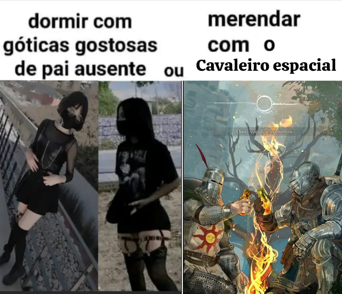 marcoPlayer10's tweet photo. Qual vcs escolheriam? https://t.co/eE9IzMpFA9