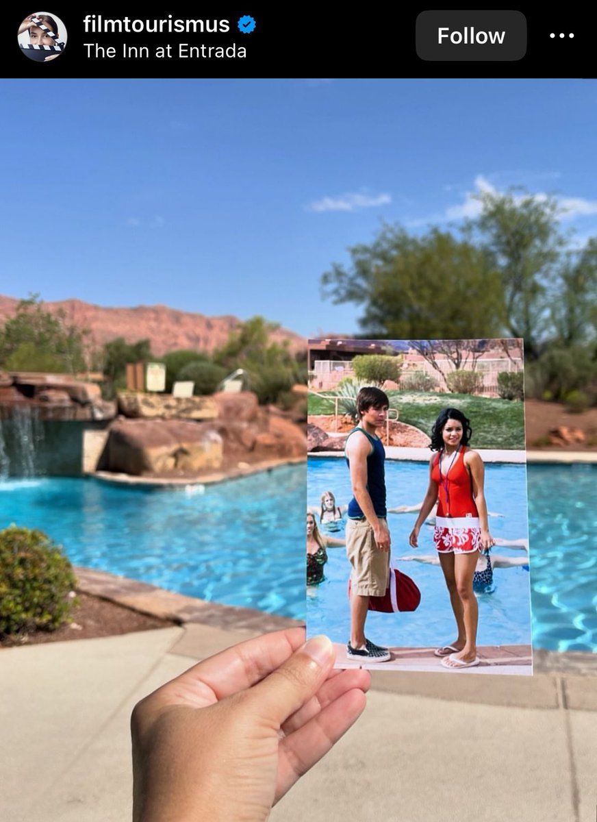 gati ⍟ tweet media