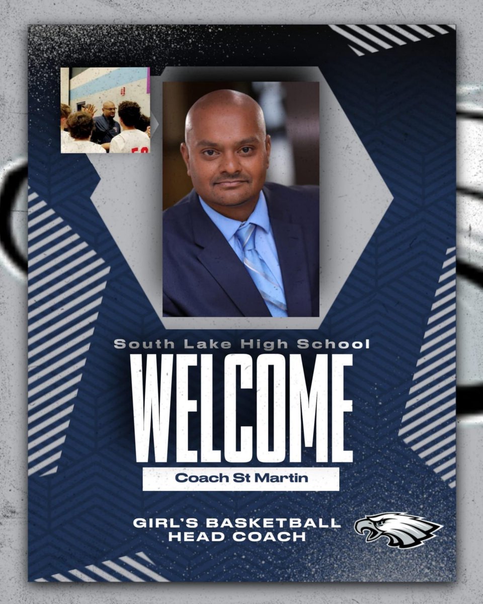 Mitch St. Martin (@mitch_stmartin) on Twitter photo 