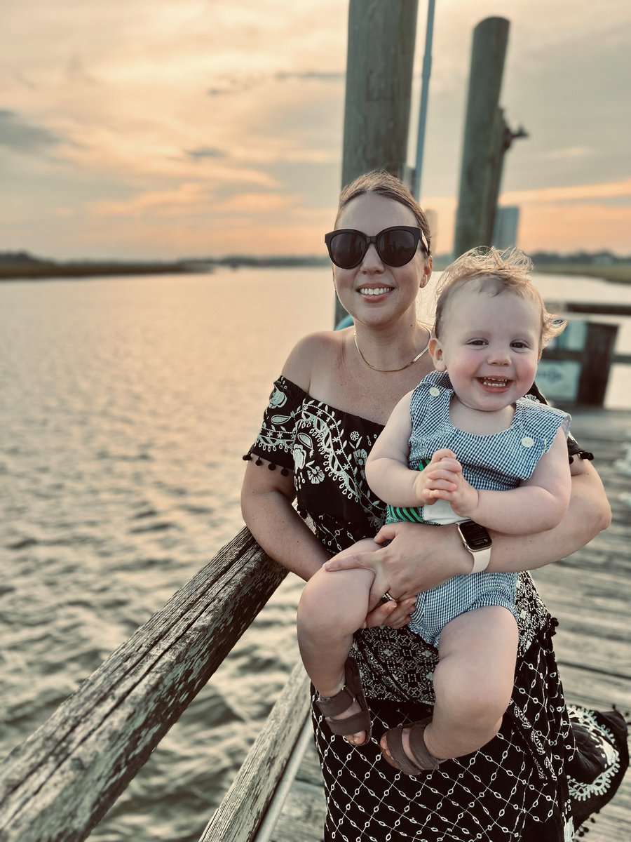 fcorriher's tweet image. Good to finally get the boy out to Bowen’s!