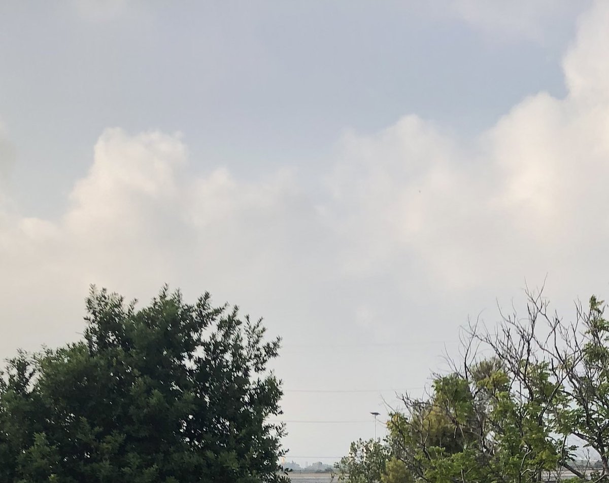 chuygarzam's tweet image. Digamos a Dios: Padre misericordioso, el referente del servicio desinteresado eres Cristo, tu Hijo, ayúdanos a carecer en esta virtud que nos sitúa en la realidad, y nos hace crecer en la caridad. 
#BendecidaNocheParaTi #ViveAlegreHoy #10agosto