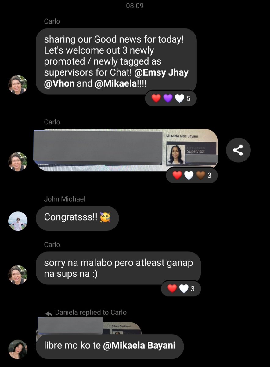 httpsmikeyy's tweet image. YES FINALLY!!!!