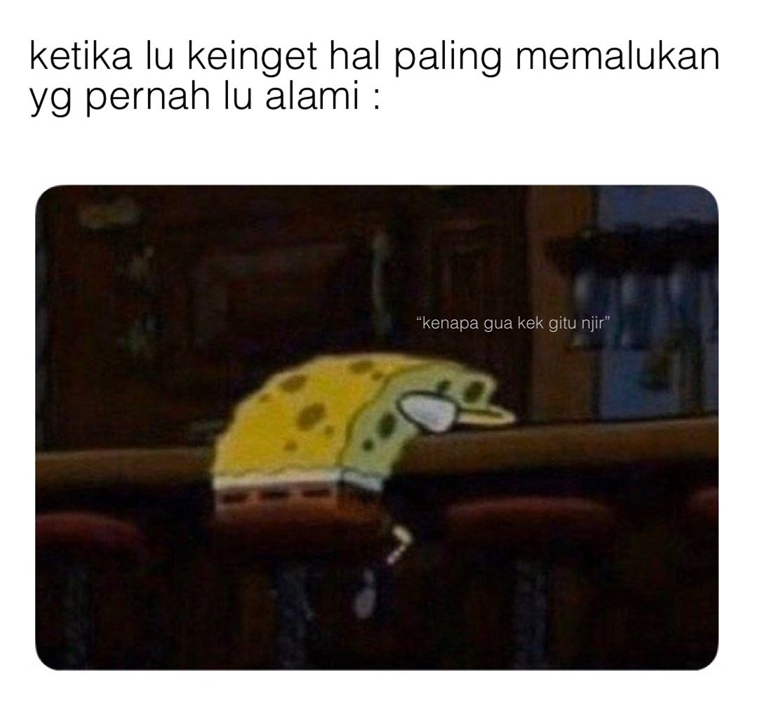 kenan (@drakkxen) on Twitter photo 