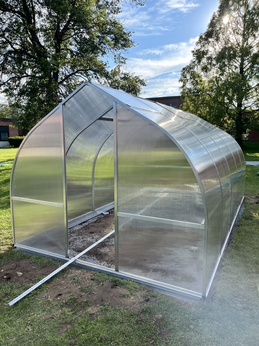 A hard day of work really paid off!  Thanks to my family and Travis for being awesome!