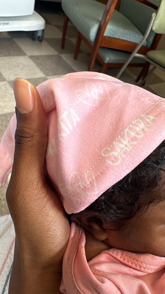 _hyaaaaaaaa's tweet image. Sakura Shakarita🌸🩷🌸💖