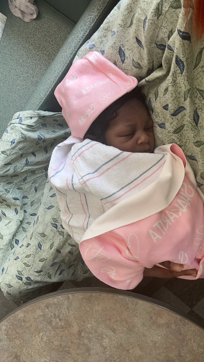 _hyaaaaaaaa's tweet image. Sakura Shakarita🌸🩷🌸💖