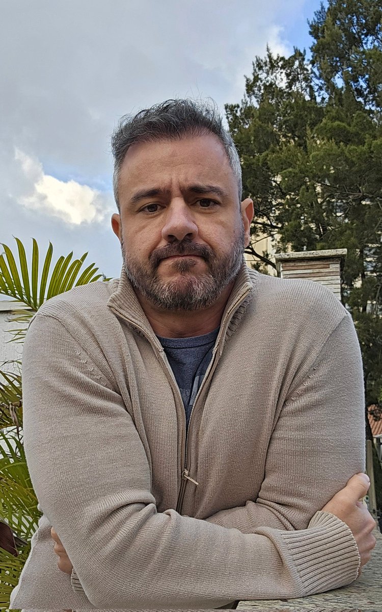 Sabio Lopez tweet media