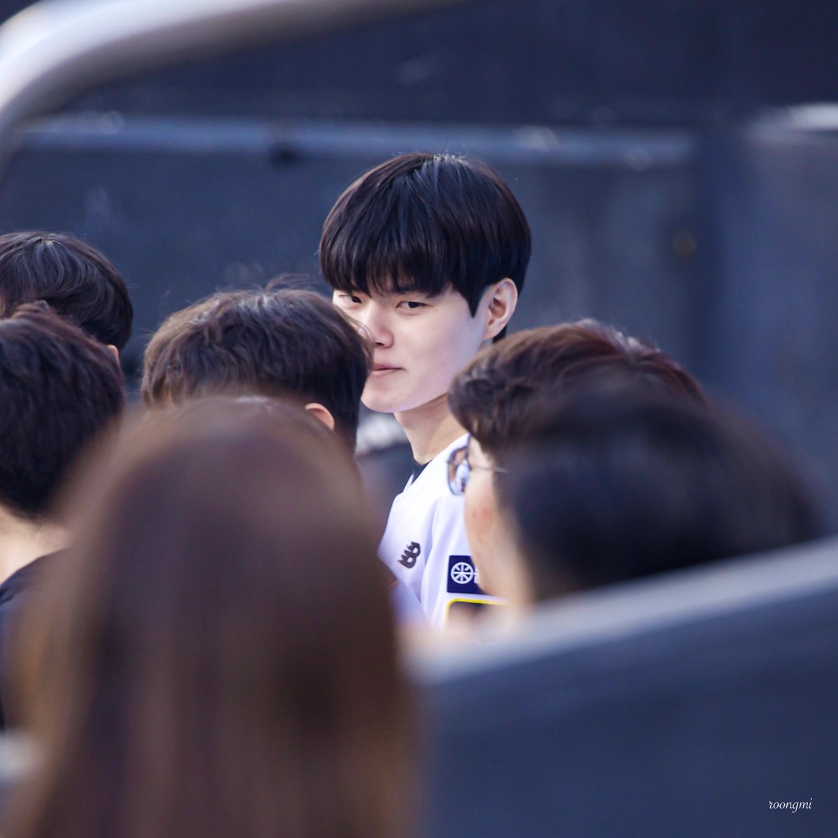 240517 KT 롤스터데이

건물 사이에 피어난 혁규(?)🦙

#DEFT #데프트 #김혁규