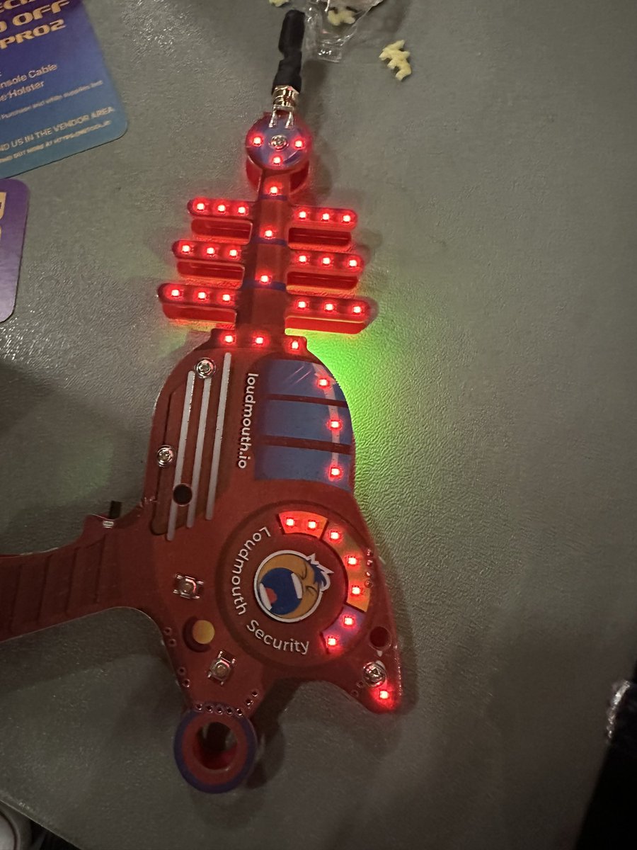 Videoman moved to Bluesky tweet media