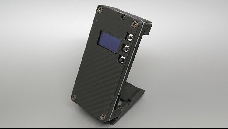 ミニ四駆Cafe&Bar4x4 on X: 