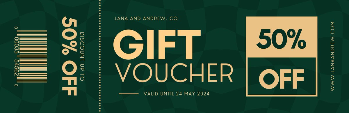 #Voucher #promo #discount #giveaway #pishbini #like  #gift #promotion #discountcode #cashback #love #DiscountBuy