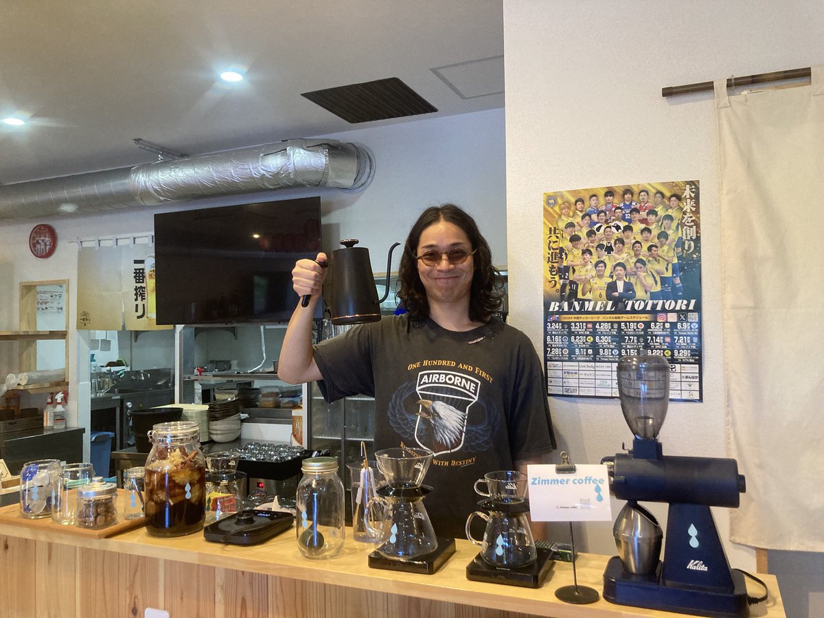 mannaka_middle's tweet photo. POP UP SHOP
in食堂酒場まんなか
11:00 OPEN!! https://t.co/nXFHb8RDO9