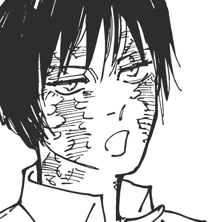 schizenint's tweet image. . . . Osea que básicamente eres más puta que yo?. . .