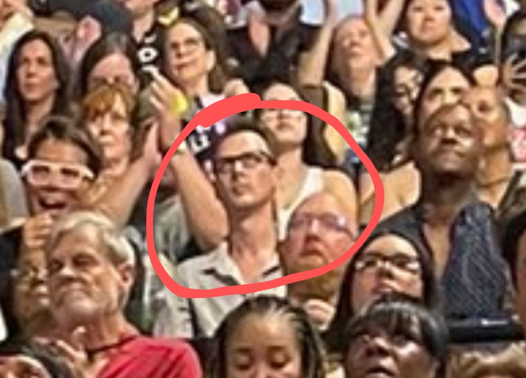 ConservamemeHQ tweet media