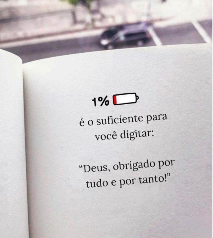 danieldesb's tweet image. 