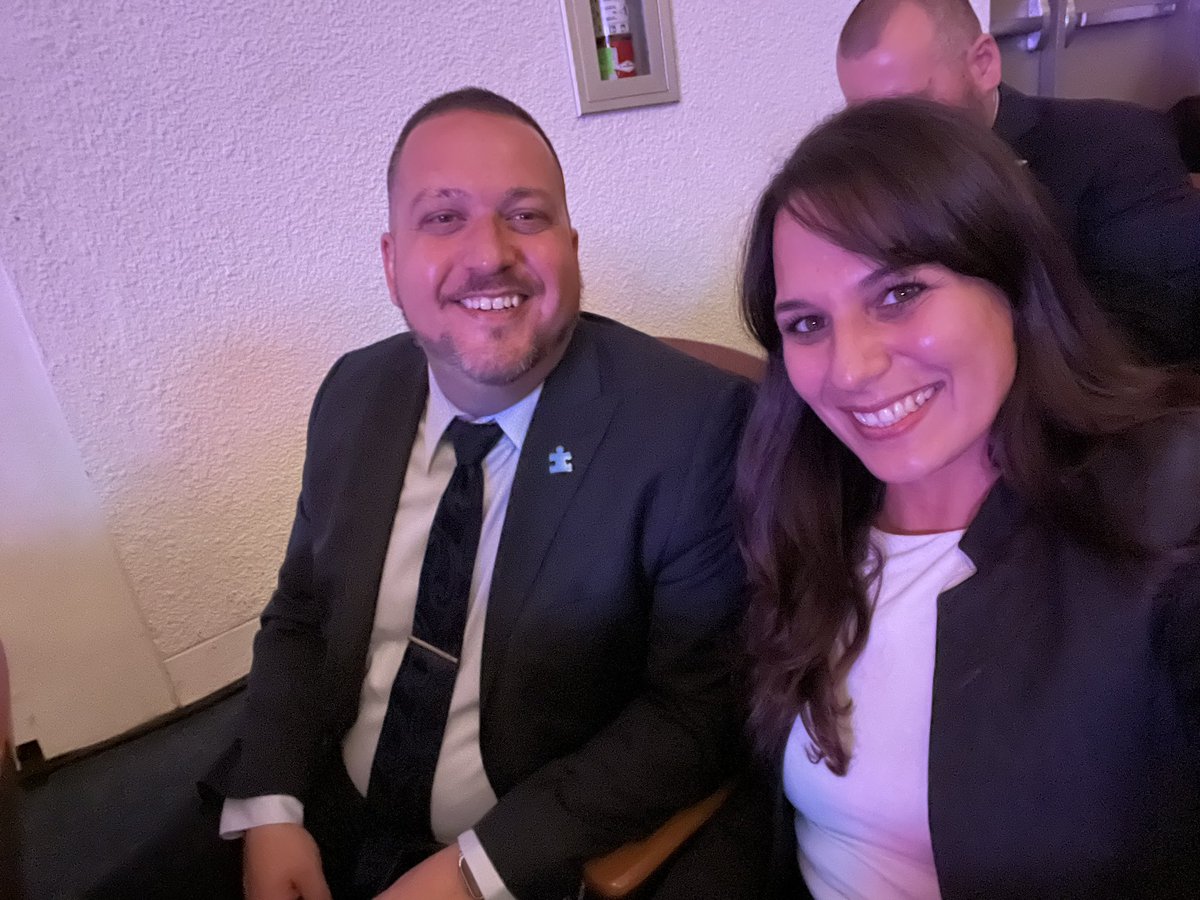 Riviera Middle (@rivieramiddle) on Twitter photo <a href="/RivieraMiddle/">Riviera Middle</a> administration kicking off the year <a href="/SuptDotres/">Jose L. Dotres, Ed.D.</a> Opening of Schools and <a href="/MDCPSSouth/">South Region Office</a> meeting! #ReachingNewHeights #StartingOurAEra <a href="/RivieraMiddle/">Riviera Middle</a> administration kicking off the year <a href="/SuptDotres/">Jose L. Dotres, Ed.D.</a> Opening of Schools and <a href="/MDCPSSouth/">South Region Office</a> meeting! #ReachingNewHeights #StartingOurAEra
