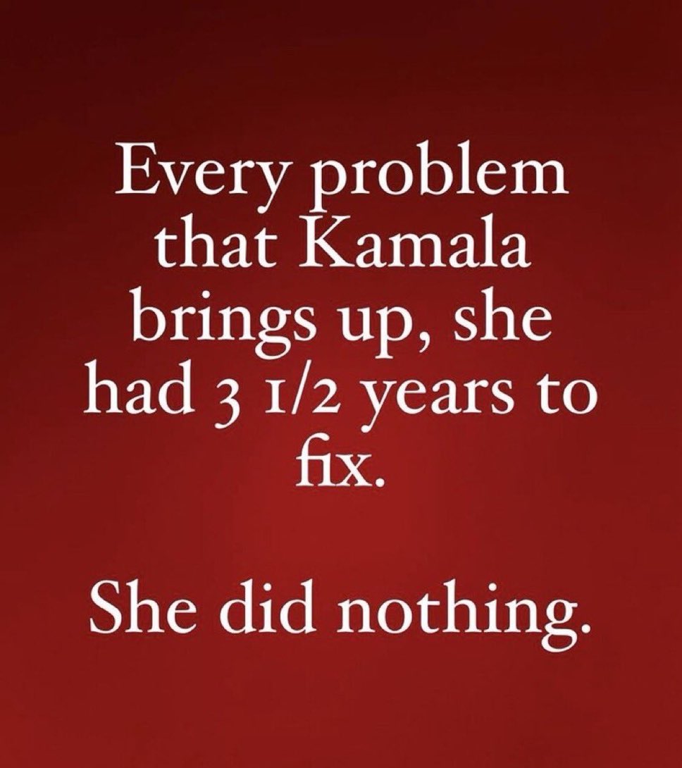 Remember this