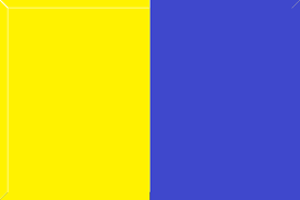 Ashley 🩵💙 tweet media