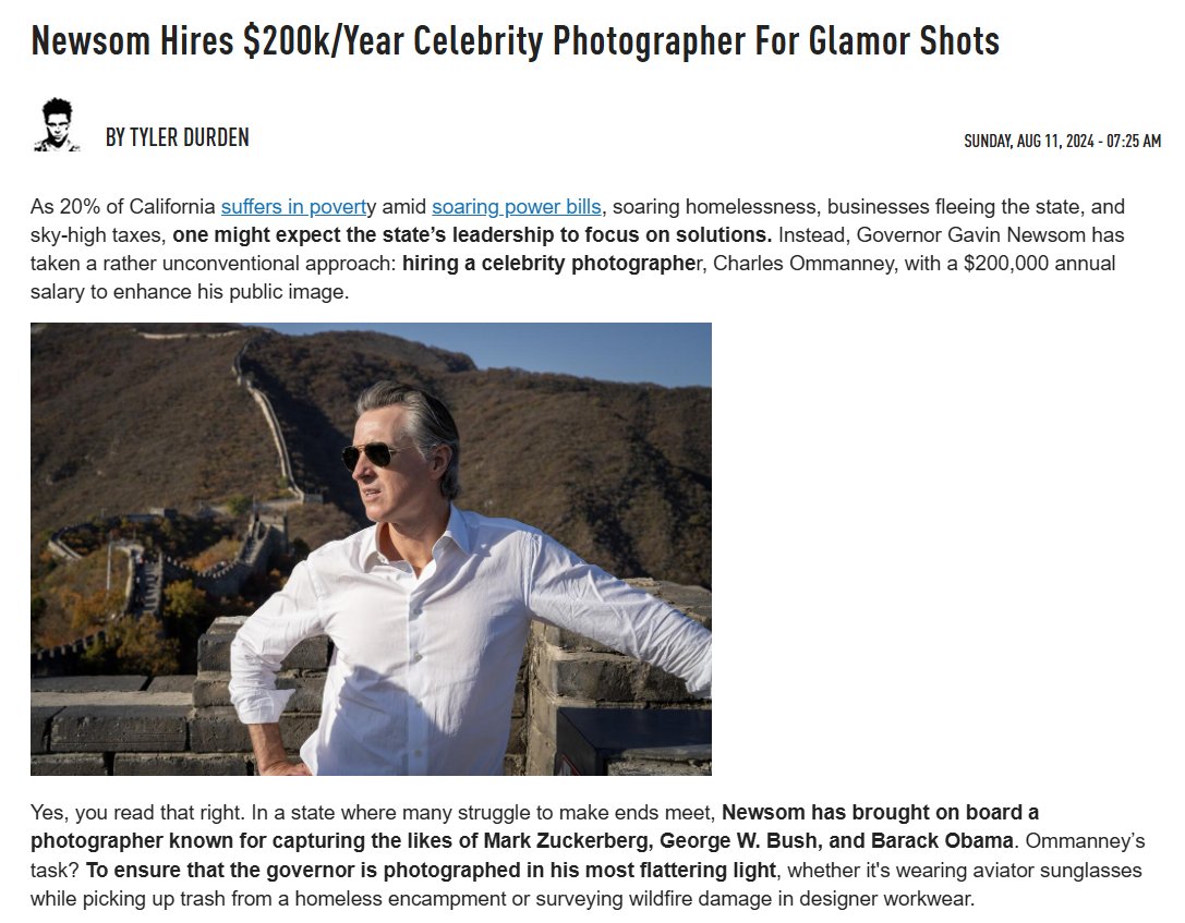 NZMAGAMike's tweet image. Ha, Cindy used to get womens magazine photo shoots for free. #FinancialGenius