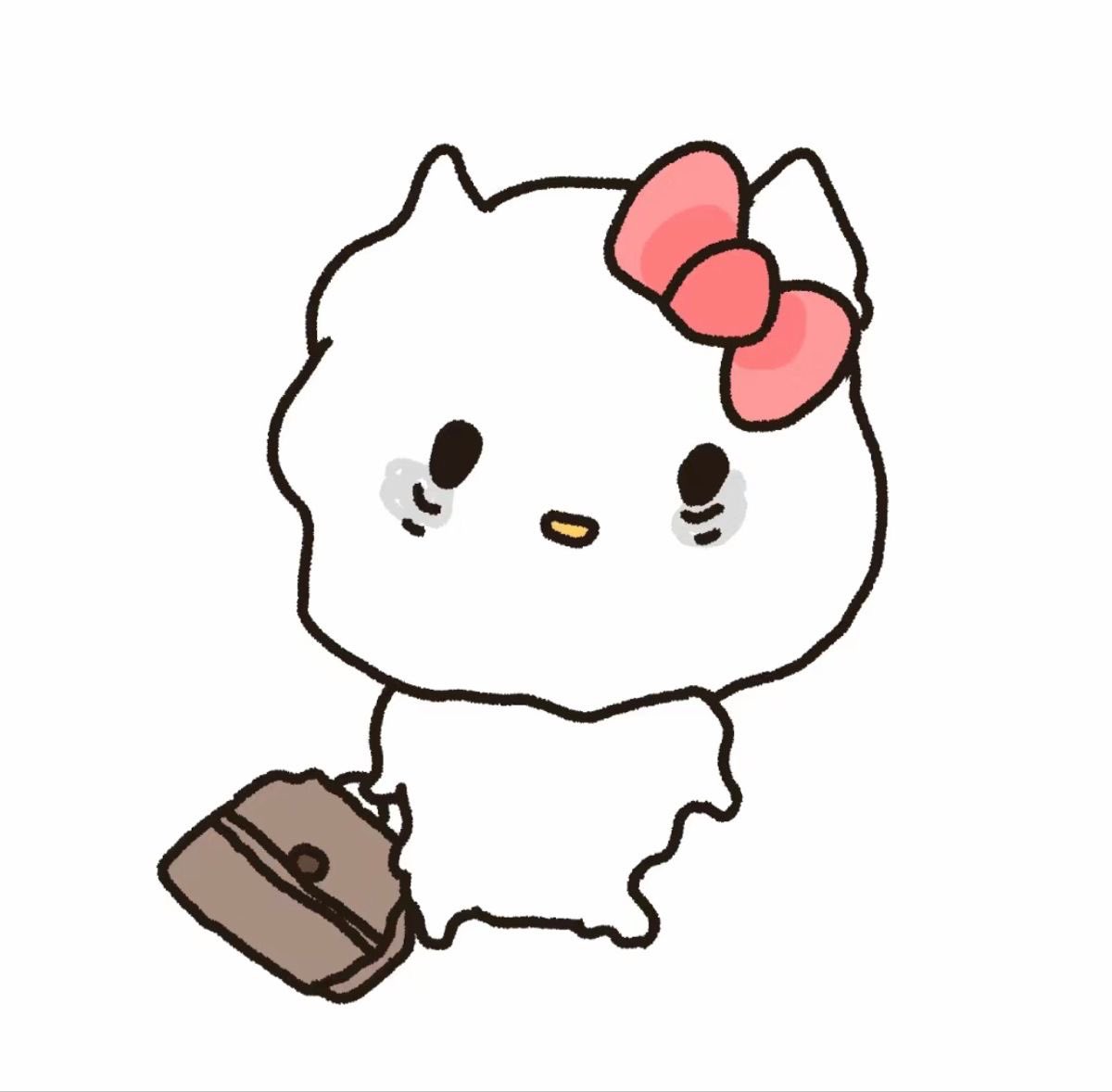 🥡 𖥻 ทักไลน์เท่านั้น ۶ৎ tweet media