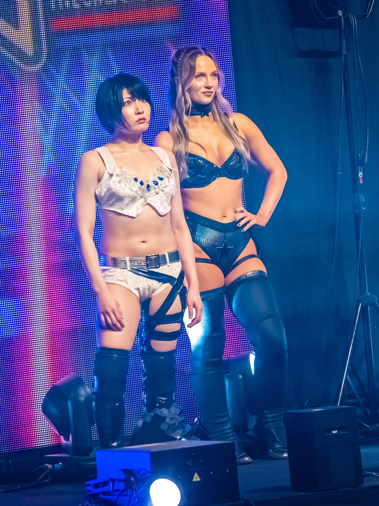 GUqYVoMbYAA5SnU?format=jpg&name=orig