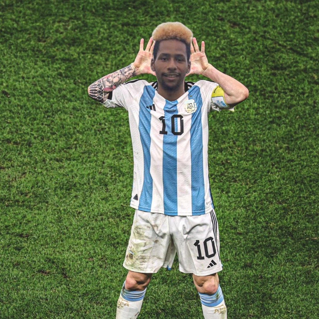 Día 3: <a href="/DjMaRiiO/">DjMaRiiO</a> se está tardando en convocar a la pesadilla de los baloneros: <a href="/ErSenpi/">Er Senpi</a> #SenpaiAlPartidoDeYoutubers