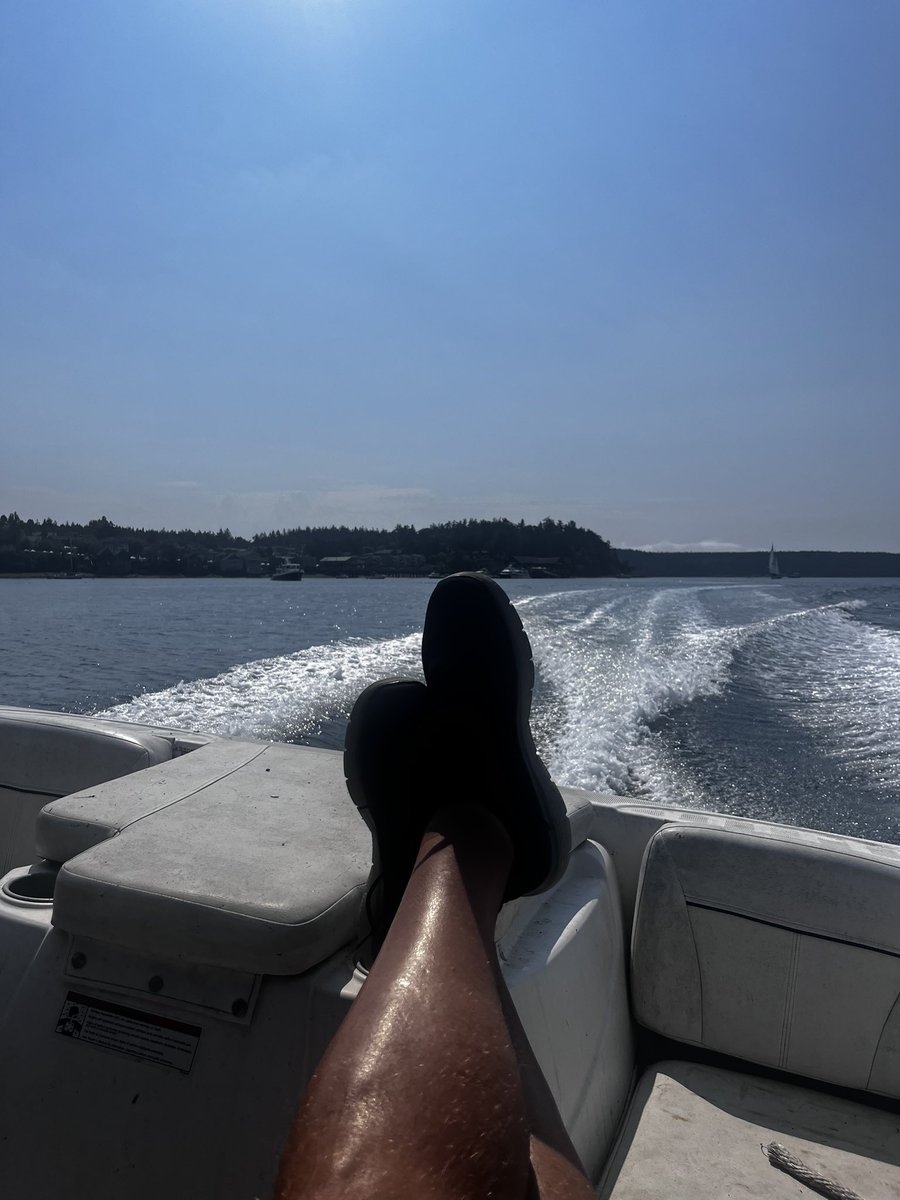 Matt Kosderka tweet media