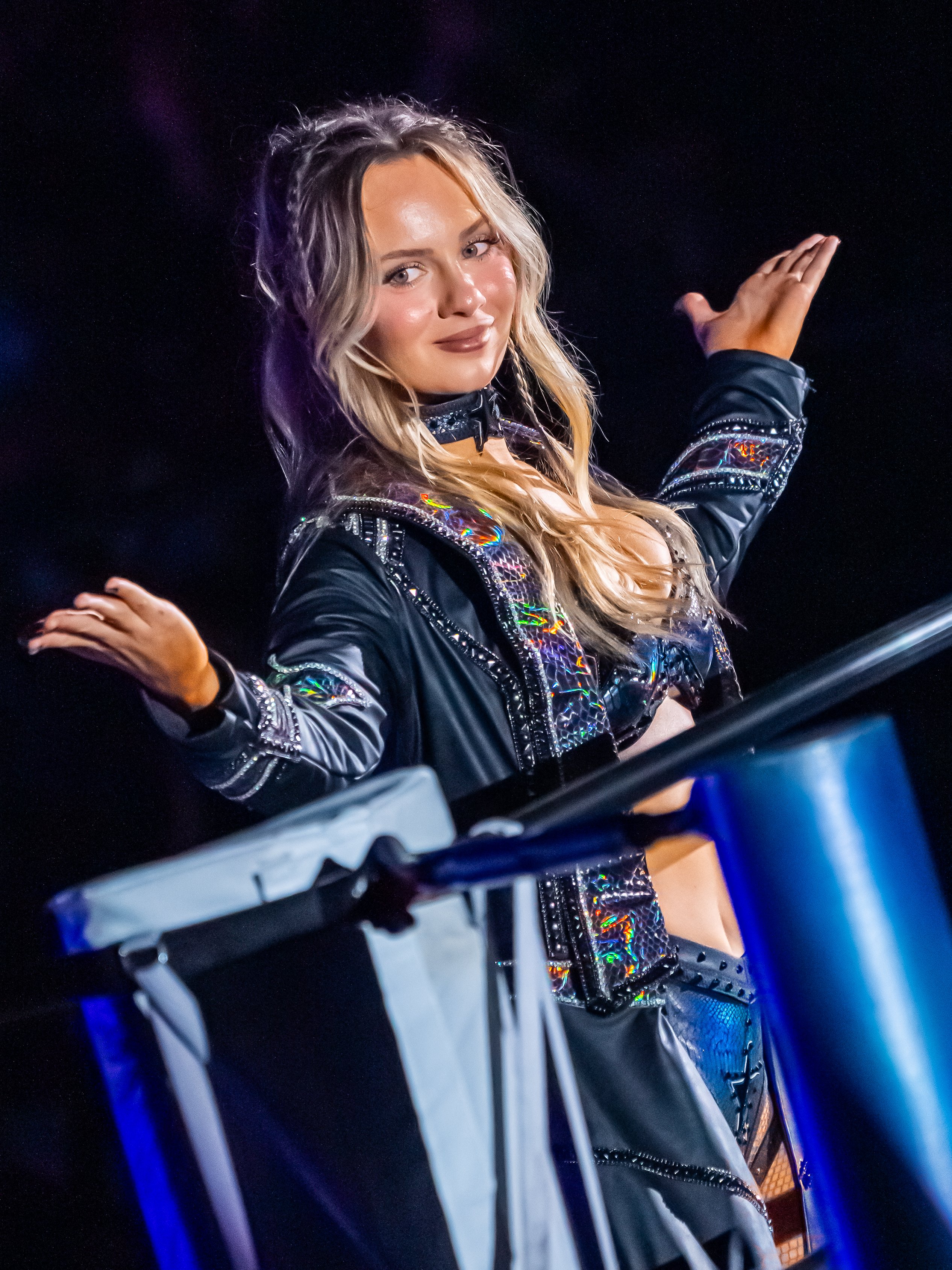 GUqZF1lagAARrJ3?format=jpg&name=orig