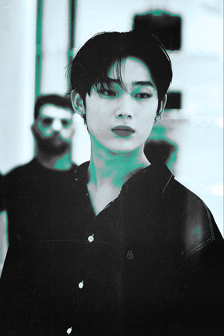 ⠀⠀𝗡𝗘𝗪 𝗣𝗢𝗦𝗧 ⨾ 
                     @ ㅤㅤmxvɑlɑkㅤ