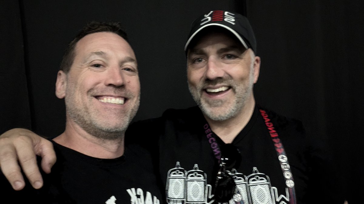 Bryson 🦄 tweet media