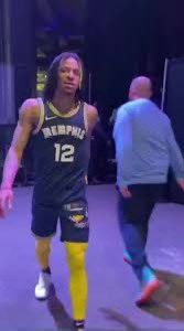 KDTrey5's tweet image. 