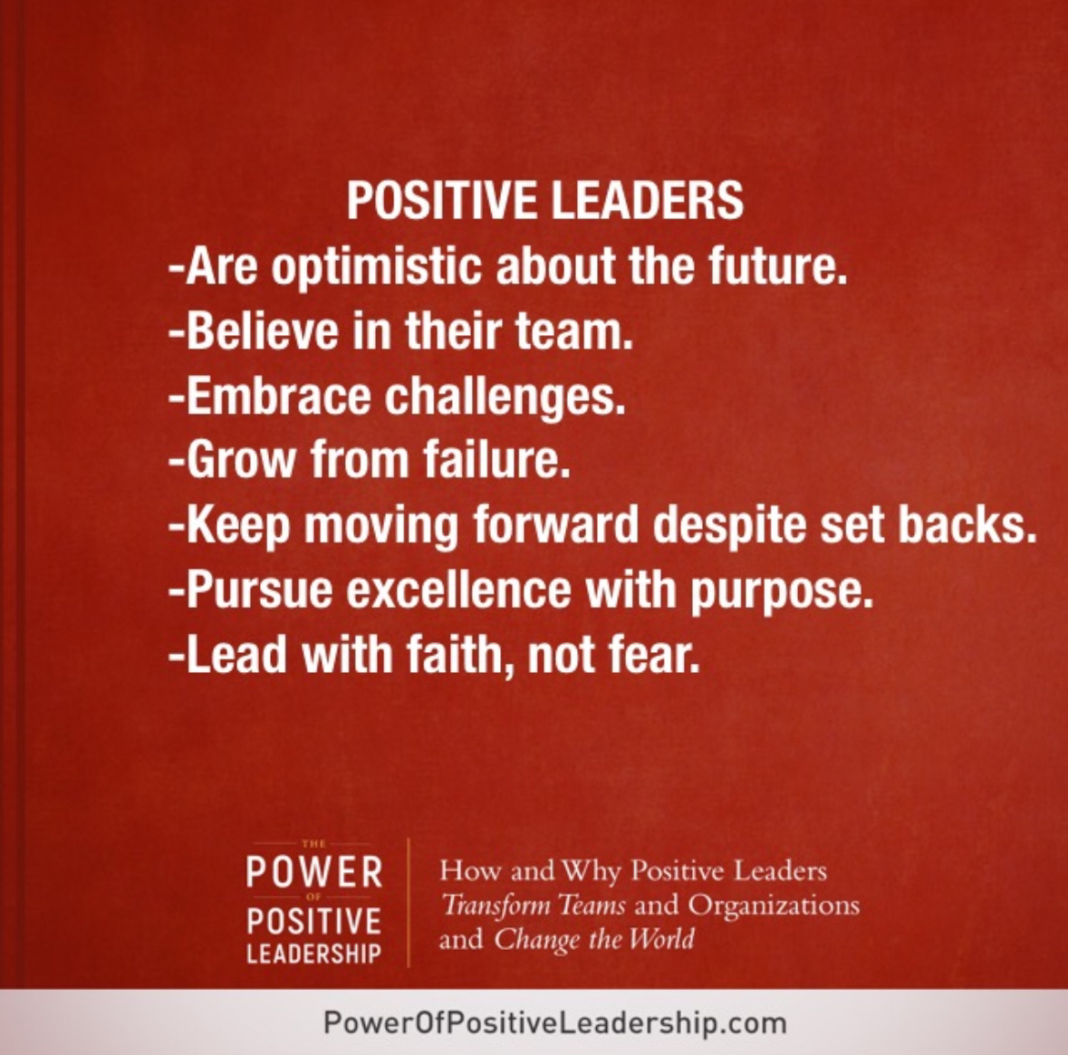 Jon Gordon (@jongordon11) on Twitter photo 