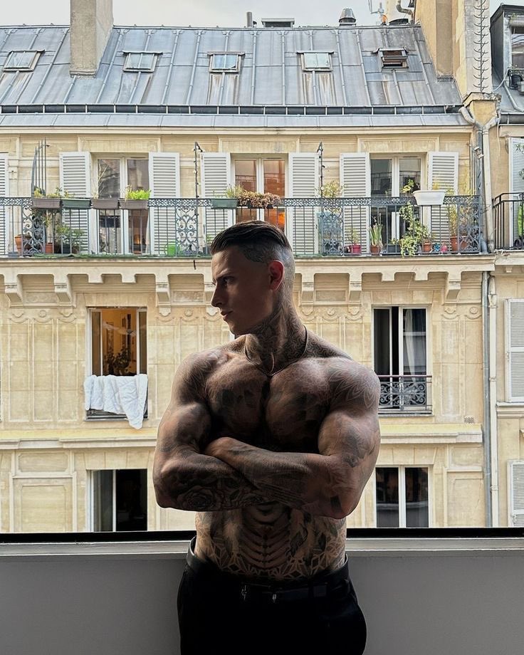 lethecreat's tweet image. traços de criança sumindo:)