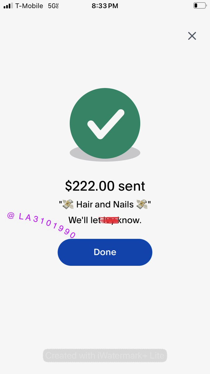. . . (@la3101990) on Twitter photo Covered a few reimbursements today and will be covering a few each day !!!! <a href="/SpoilSasss/">SassMasterr โ๏ธโ๐ฅ</a>, <a href="/youpaymiaa/">miaa๐</a>,<a href="/GoddessIvy1010/">Ivy๐</a>, and <a href="/paysaintbae/">๐ฆ๐๐๐ก๐ง ๐๐๐</a>. Covered a few reimbursements today and will be covering a few each day !!!! <a href="/SpoilSasss/">SassMasterr โ๏ธโ๐ฅ</a>, <a href="/youpaymiaa/">miaa๐</a>,<a href="/GoddessIvy1010/">Ivy๐</a>, and <a href="/paysaintbae/">๐ฆ๐๐๐ก๐ง ๐๐๐</a>.
