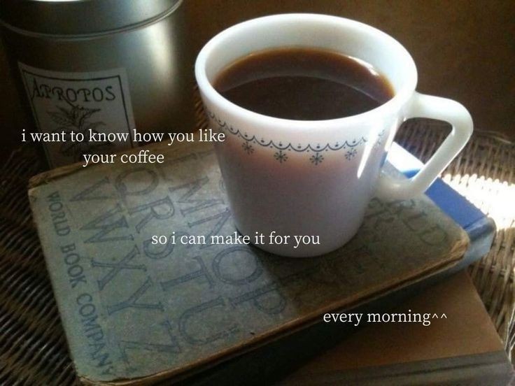 🍂 (@lovandfear) on Twitter photo 