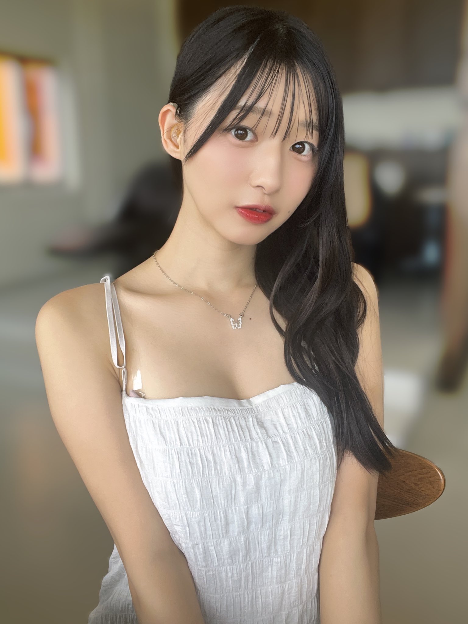 我妻ゆりか︎︎ on X: 