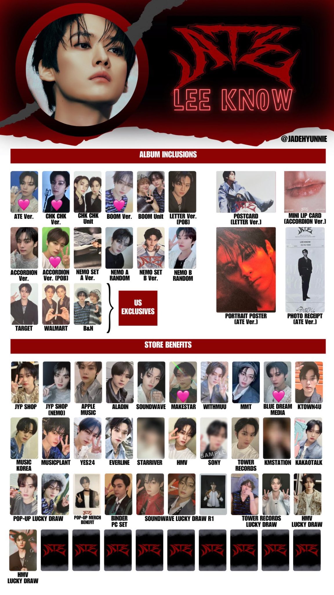 トレカ特典 - Search / X