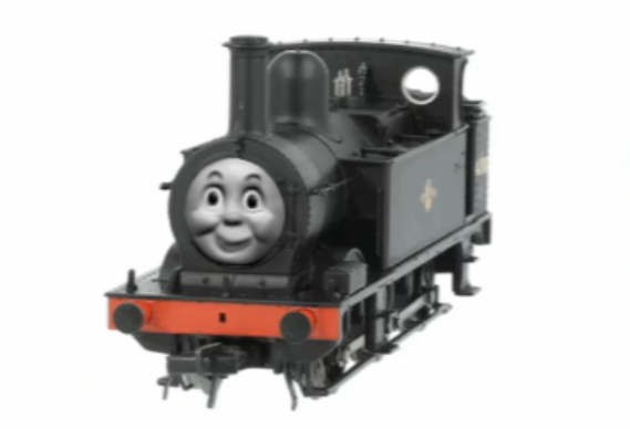 Humphrey this is not canon its just something i thought of