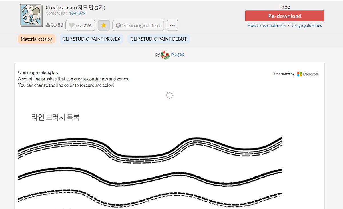 ocsbase2's tweet image. Aset CSP gratis buat bikin map universe oc #ocsbasetips