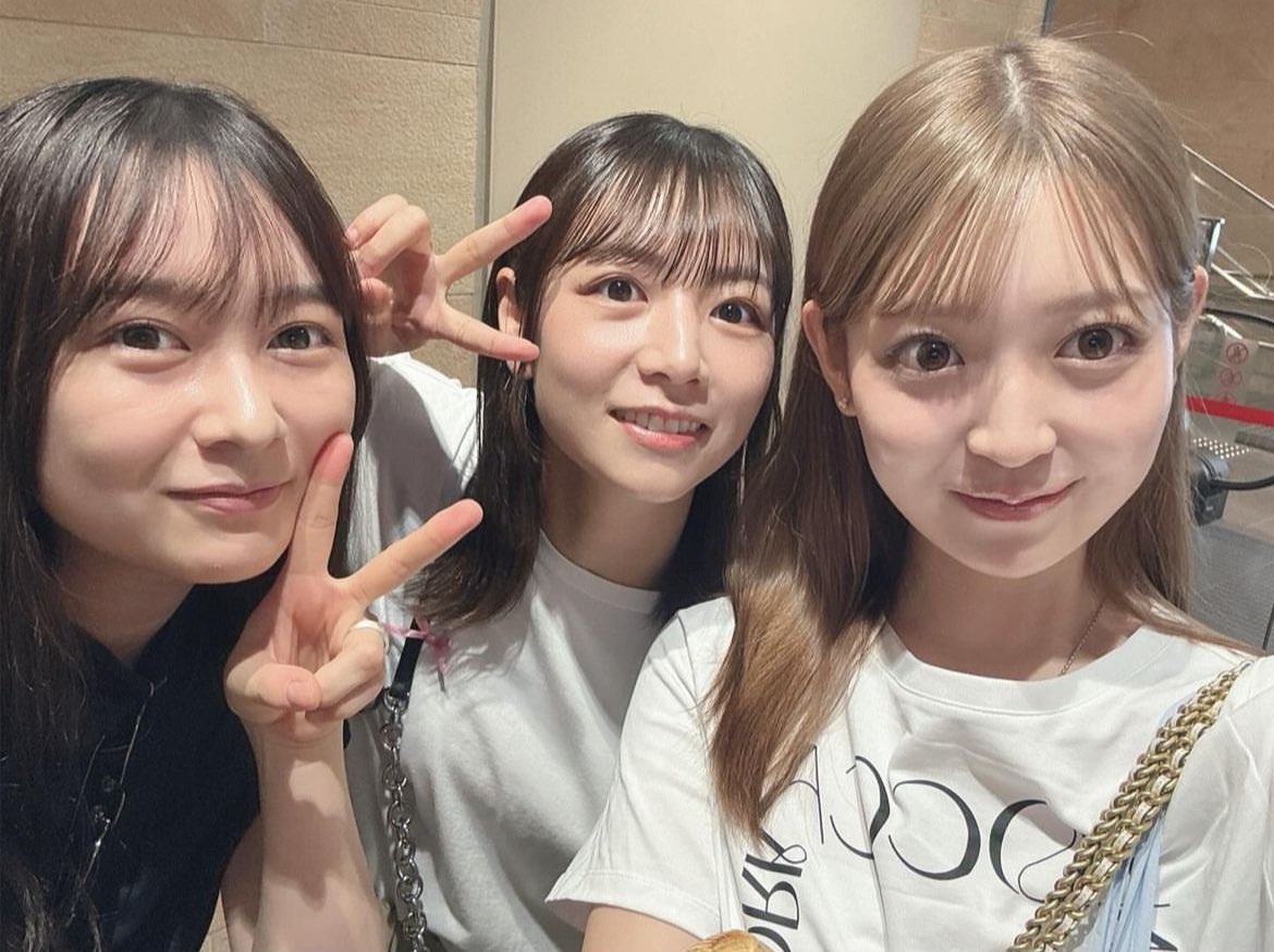 泣けてくるだろこんなん、卒業前とか後とか関係ねぇ

#たまみぐらむ