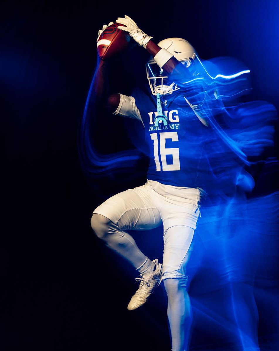 cantguarderic's tweet image. Freshman SZN!! #WATCHMEWORK