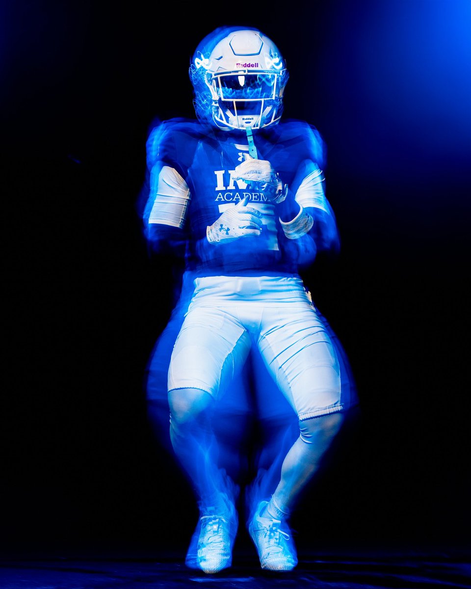 cantguarderic's tweet image. Freshman SZN!! #WATCHMEWORK