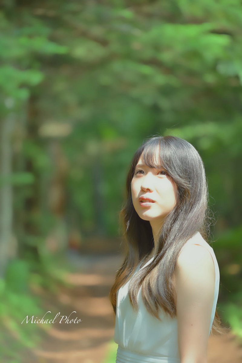 michaelphot0's tweet photo. NIKKOR Z 105mm f/2.8 https://t.co/1BNiHXGUcp