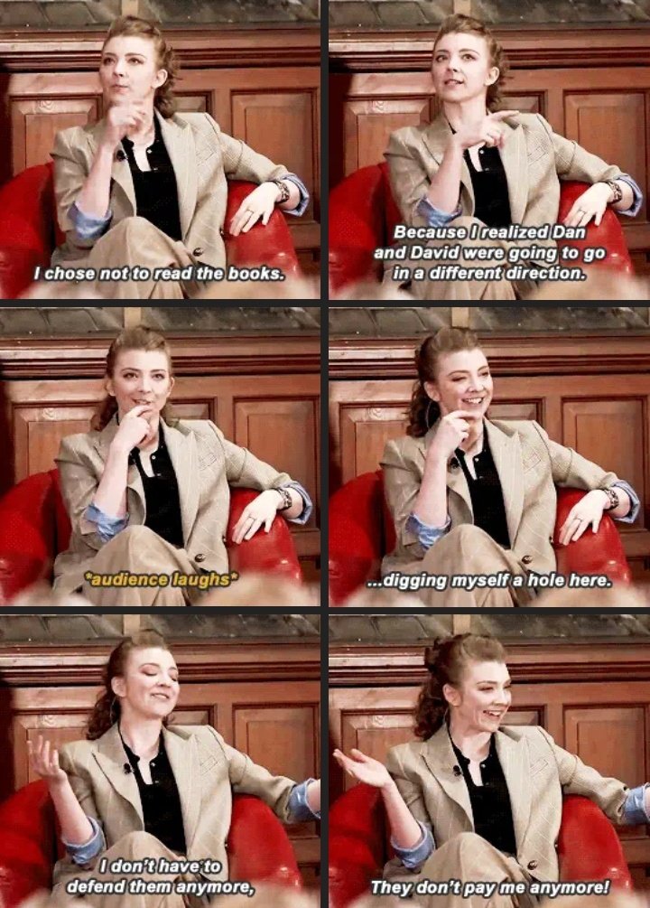 this diva