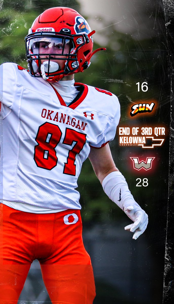 Okanagan Sun tweet media