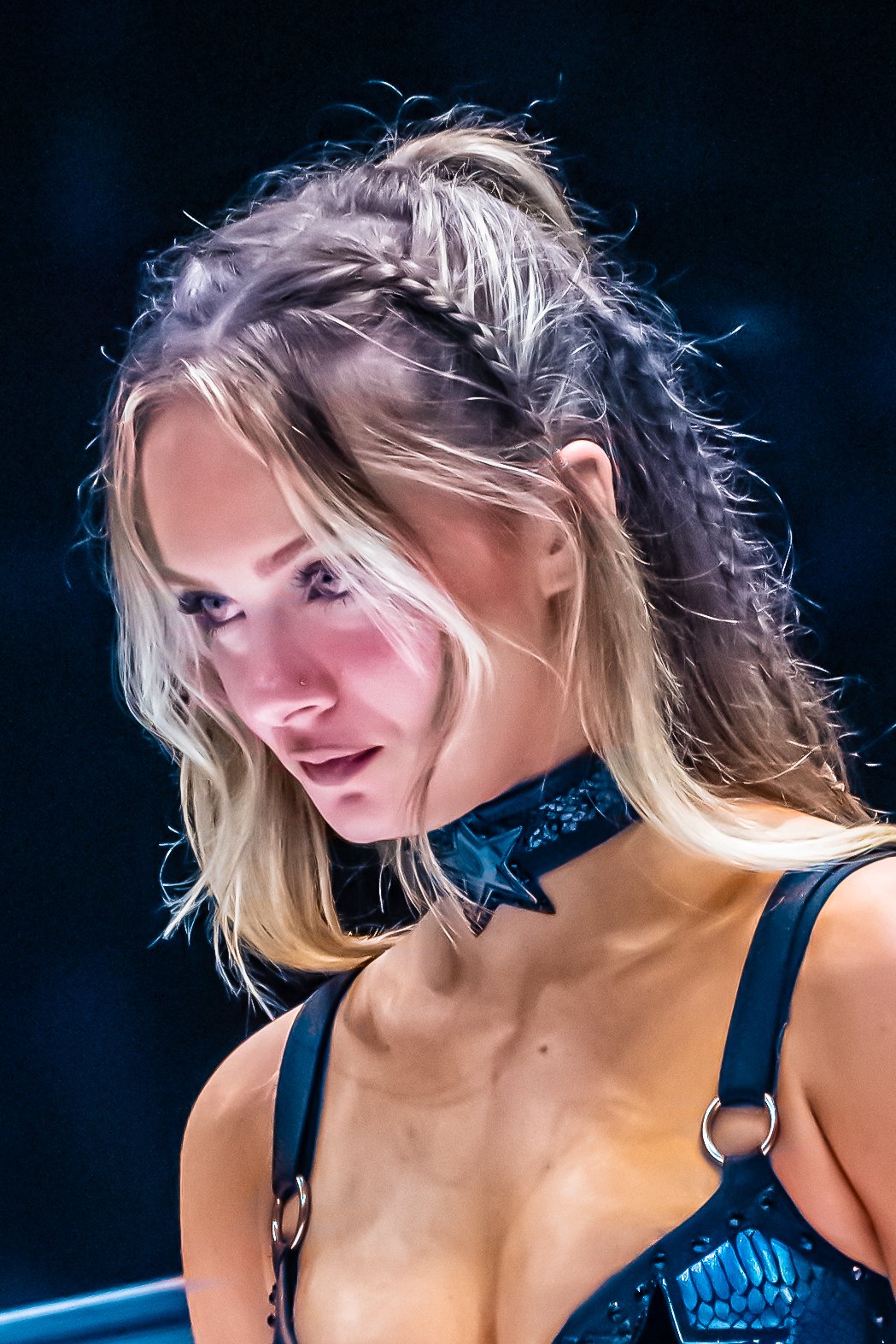 GUqaKCvawAAXf2c?format=jpg&name=orig