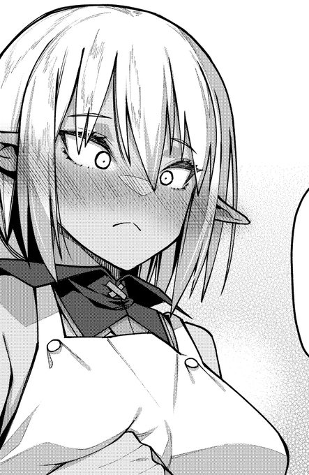 コミカライズ版『異世界プレス』更新されております。アプリ『マンガがうがう』から読めますので是非。
https://t.co/JtknPVdgkP

web版も更新されています。
https://t.co/65l18HqwHU

2巻は現在予約中です。
https://t.co/SDda3pSwgw 