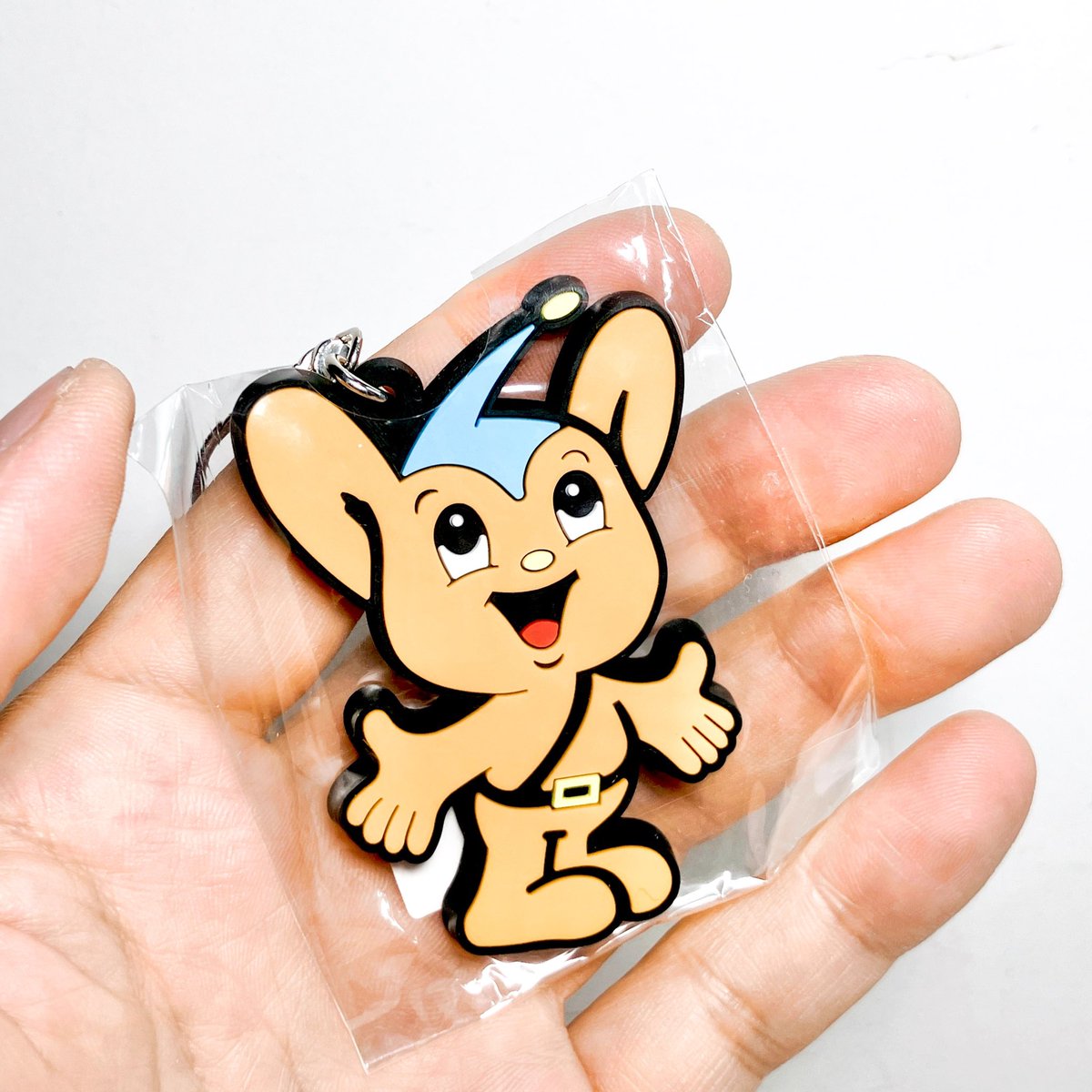 ○ #奇声の入荷 ○ 東京都民でよかった！ってことは大なり小なり存在し